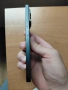 Honor 400 като чисто нов с кутия, снимка 3