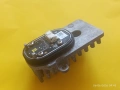 LED модул дневни светлини DRL VW Tiguan 2ра генерация, снимка 2