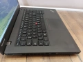 Лаптоп Lenovo ThinkPad T440  i5-4300U / 14", снимка 6