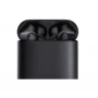 Xiaomi Mi True Wireless Earphones 2 Pro, снимка 2