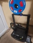 Creality Ender-3 V3 KE, снимка 1