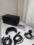 Xbox Series X 1TB, снимка 1