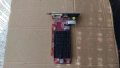 Видео карта AMD Radeon PowerColor HD 5450 HDMI 1024MB GDDR3 64bit PCI-E, снимка 6