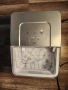 ледогенератор Logik Ice cube maker, снимка 10