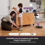 Eureka E20 Plus, снимка 7