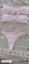 Комплекти бельо и бански Calvin Klein,Victoria Secrets,копринен плажен сет, снимка 2