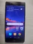 Huawei P9 Leica EVA-L19 - 32/3GB Black, снимка 1