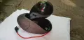 Кафемашина Nescafe Dolce Gusto Movenza Automatic, снимка 1