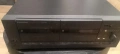 двукасетачен дек Grundig , снимка 1