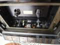Триглав касетен дек Teac V-800X (Made in Japan), снимка 9
