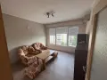 двустаен под наем, снимка 6