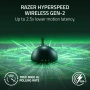 Геймърска мишка Razer Viper V4 Pro Black 8K, снимка 11