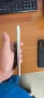 Продавам Samsung Galaxy A53 5G с 128 GB вградена памет., снимка 10