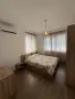 🏡 Двуетажна къща с двор в гр. Брацигово, снимка 6