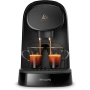 Еспресо кафемашина с капсули Philips Lor Barista , снимка 2