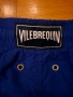 Мъжки бански VILEBREQUIN , снимка 10