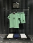 мъжки екипи Hugo boss , снимка 2