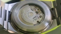 Tissot PRX Powermatic 80 / Бартер, снимка 3