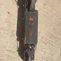 Kukirin G2 master на 1 месец с 2 години гаранция, снимка 1