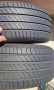 2бр. летни гуми 225/45/17 michelin, снимка 1