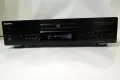 Sony CDP-XB720 QS, снимка 10