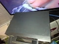 Продава се видео Panasonic NV-HS900. , снимка 4