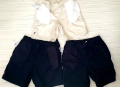 POLO Ralph Lauren Cotton Short  Size L - 14 - 16 Years ОРИГИНАЛ! Младежки Къси Панталони!, снимка 9