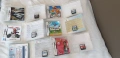 Nintendo DS Дискети, снимка 6