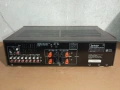 Стерео усилвател Technics SU-VX500, снимка 4