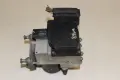 ABS модул Mercedes W168 (1998-2004г.) 0265202461 / A0044310912 / 0 265 202 461 / A 004 431 09 12, снимка 2