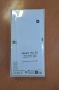Redmi 15C 5G, снимка 2