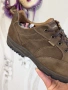 водоустойчиви обувки MEINDL COMO GTX GORE-TEX номер 47, снимка 10
