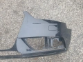Предна броня за Audi Rs4 B8.8k0807437ag, снимка 1