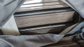 Голям твърд син куфар Passenger Classic 73cm, снимка 6