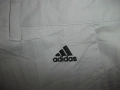 Къси панталони ADIDAS  мъжки,ХЛ, снимка 2