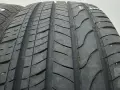2бр летни гуми 235/45/18 FULLRUN L06419 , снимка 2