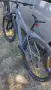 Trek Xcalibeber 7 29", снимка 2