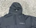 Мъжко яке Henri Lloyd Atmosphere Jacket, Размер М, снимка 6