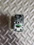 Бутон за стъкло за Mercedes ML W164 (2006-2011) A2518200510, снимка 2