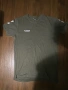 Тениска Hummel M, снимка 1