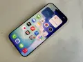 iPhone 16 Pro Max 512gb 100% батерия.Гаранция, снимка 2