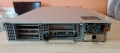 Dell R5500 Workstation GAMING SERVER +Два лаптопа , снимка 10