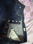 японски Selvage Denim Edwin E-STANDARD, снимка 4