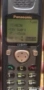 Panasonic GD70, снимка 2