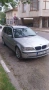 BMW E46 330XI 2004g, снимка 1