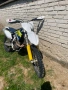 Husqvarna fc350 2015, снимка 5