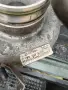 Garrett GTB2260V , снимка 1