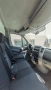 Продавам товарен бус  Mercedes-Benz Sprinter, снимка 6