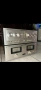 Marantz 170dc/Marantz-3250, снимка 3