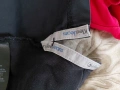 Тениски за ценители Guess,Calvin Klein,Ralph Lauren, снимка 11